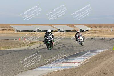 media/Nov-26-2023-TrackDaz (Sun) [[64ad8cfd8f]]/B Group/2pm (Wheelie Bump)/